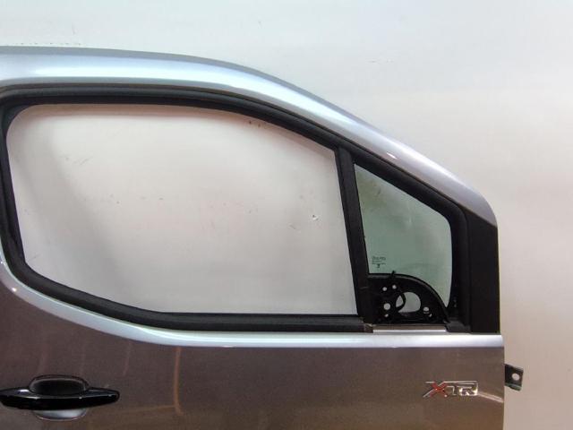 9843490180 PEUGEOT Дверь передняя левая купить в Тернополь