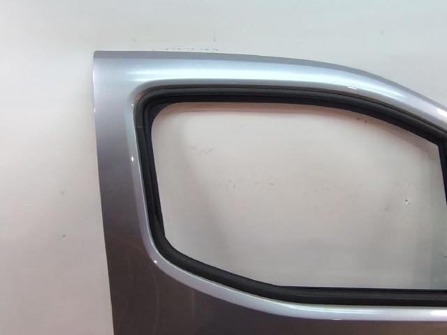 PEUGEOT 9843490180 Дверь передняя левая в наличии Житомир