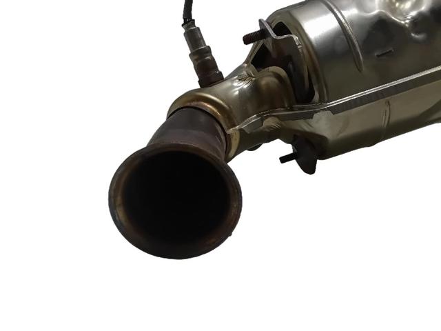9843796980 PEUGEOT купить в Днепр