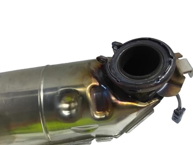 9843796980 PEUGEOT купить в Кривой Рог