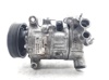 Compressor de aparelho de ar condicionado 9843840180 PEUGEOT