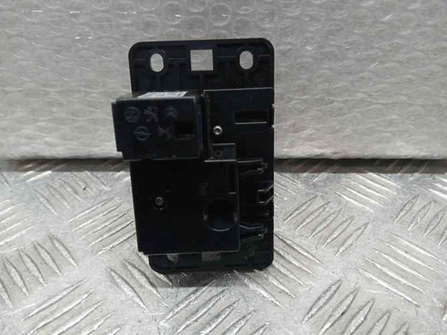 98440965ZD PEUGEOT купить в Черновцы