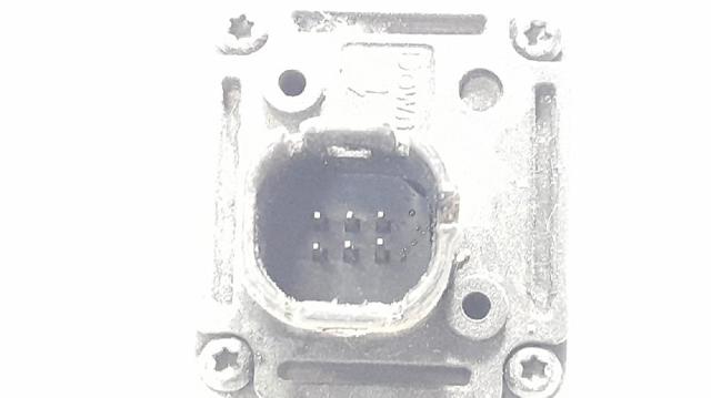9844269380 PEUGEOT Камера заднего вида купить в Харьков