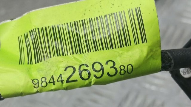 9844269380 Камера системы обеспечения видимости купить Ровно