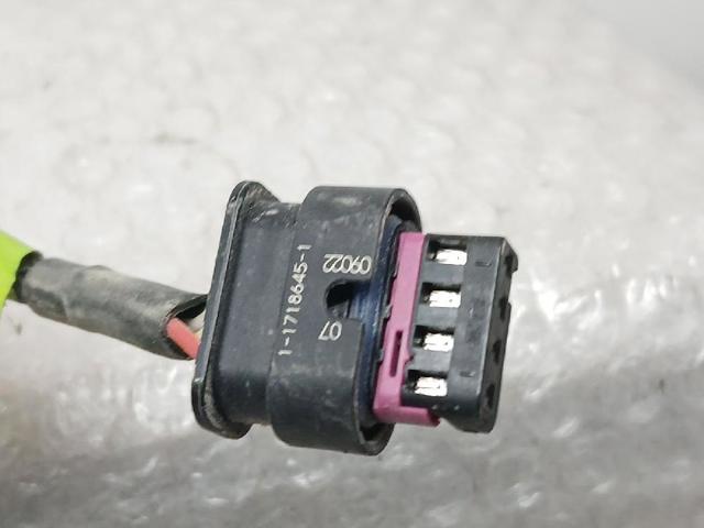 PEUGEOT 9844269380 Камера заднего вида в наличии Ровно