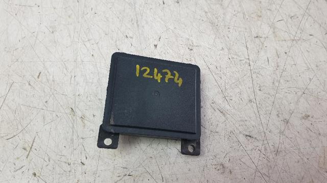 PEUGEOT 9844384680 в наличии Черновцы