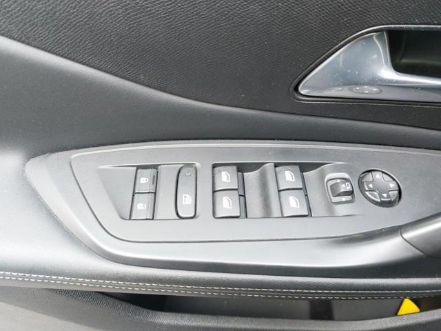 9844509280 PEUGEOT Амортизатор передний купить в Днепр