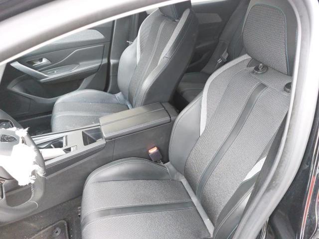 9844509280 PEUGEOT Амортизатор передний купить в Украина
