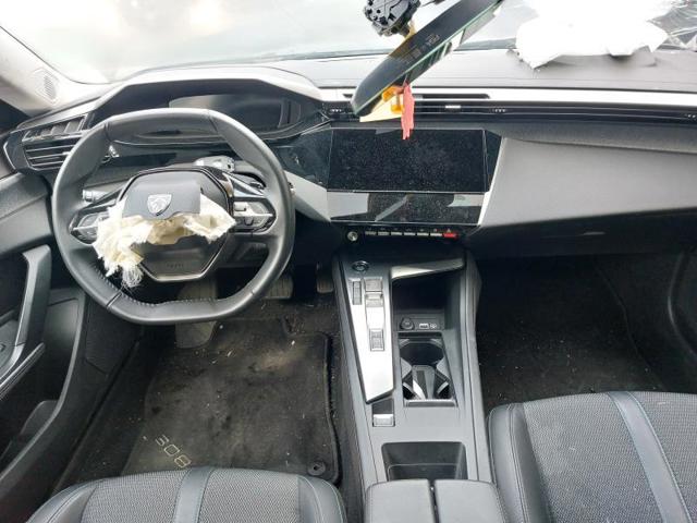 9844509280 Амортизатор передний купить Тернополь