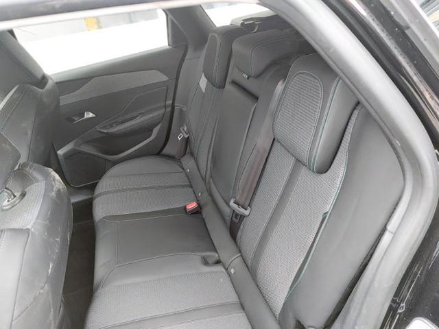 9844509280 PEUGEOT Амортизатор передний купить в Одесса