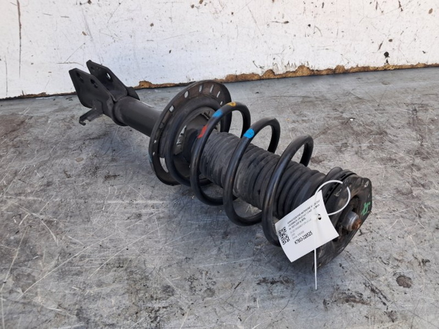9844510780 PEUGEOT купить в Полтава