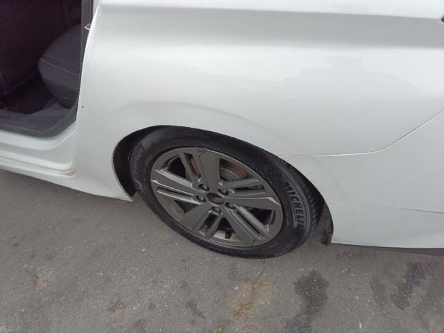 9844513780 Амортизатор задний купить Львов