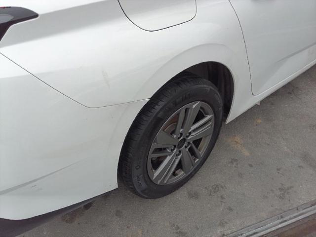 9844513780 PEUGEOT Амортизатор задний купить в Винница
