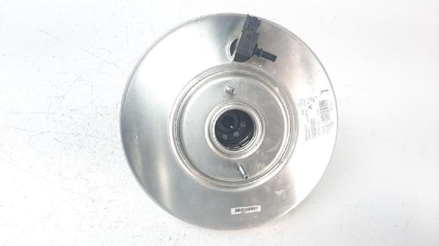 9844696780 PEUGEOT Усилитель тормозов (вакуумный) купить в Черкассы