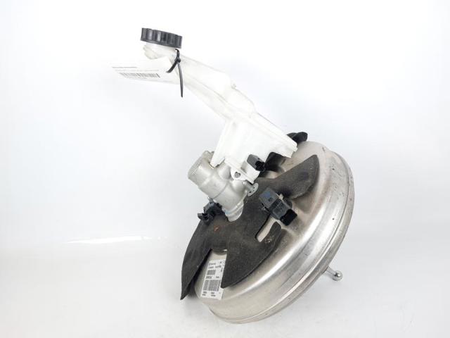 9844696780 PEUGEOT Усилитель тормозов (вакуумный) купить в Каменское