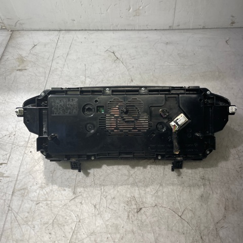 PEUGEOT 9845245380 в наличии Запорожье