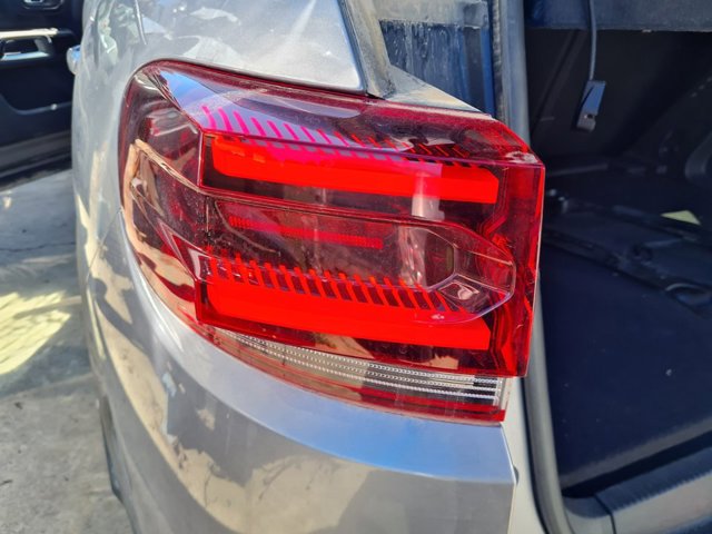 PEUGEOT 9845247680 в наличии Винница