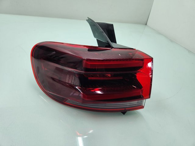 9845247680 PEUGEOT купить в Полтава