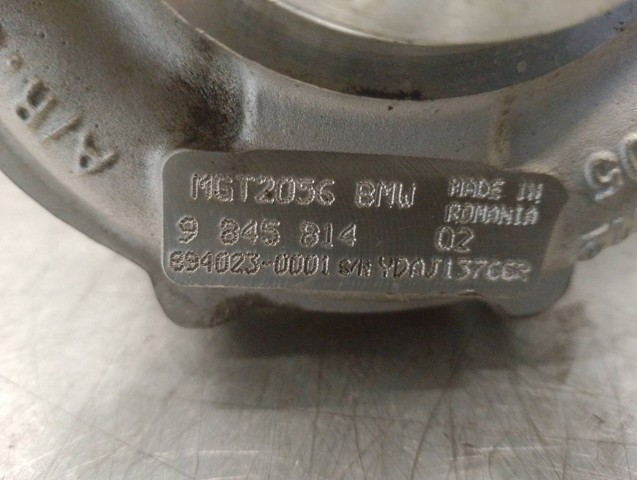 9845814 купить Павлоград