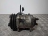 Compressor de aparelho de ar condicionado 98462134 FIAT