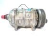 Compressor de aparelho de ar condicionado 98462134 FIAT