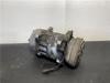 Compressor de aparelho de ar condicionado 98462134 PEUGEOT