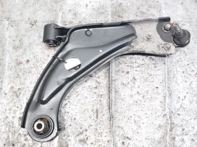 9846329080 FIAT Нижний рычаг купить в Каменское