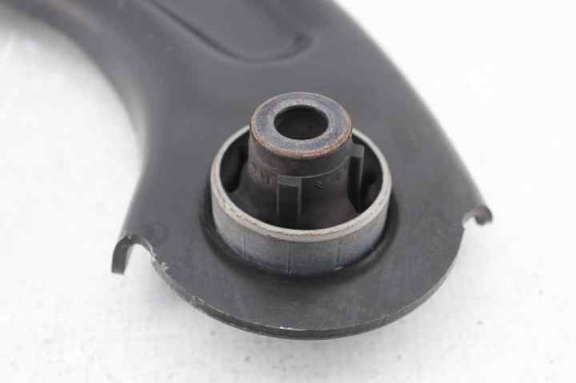OPEL 9846329280 Нижний рычаг в наличии Украина