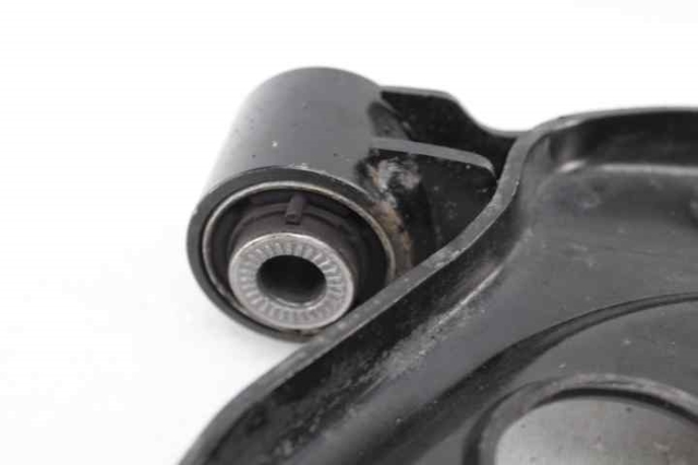 OPEL 9846329280 Нижний рычаг в наличии Черновцы