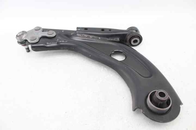 OPEL 9846329280 Нижний рычаг в наличии Сумы