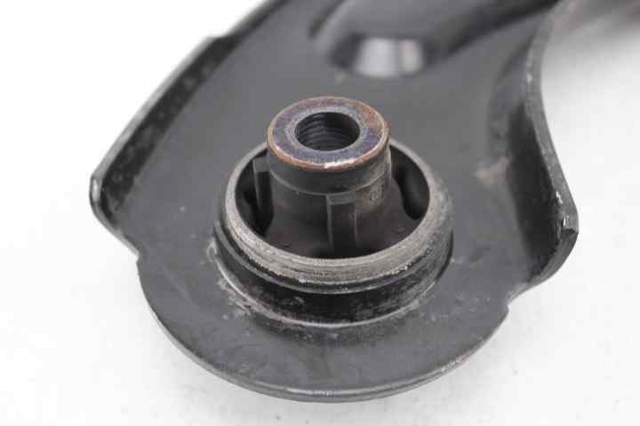 9846329280 OPEL Нижний рычаг купить в Житомир