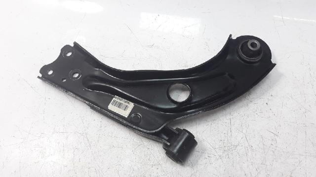 9846329280 PEUGEOT Нижний рычаг купить в Житомир