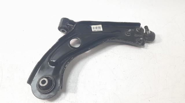 PEUGEOT 9846329280 Нижний рычаг в наличии Тернополь