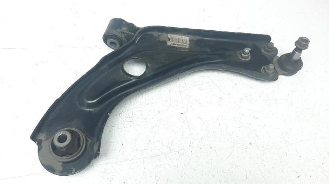 PEUGEOT 9846329280 Нижний рычаг в наличии Павлоград