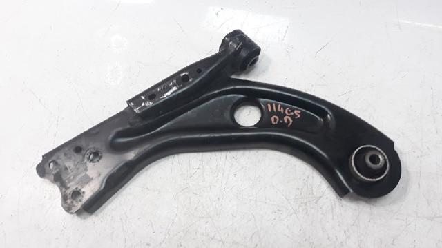 PEUGEOT 9846329280 Рычаг передней подвески нижний правый в наличии Черновцы