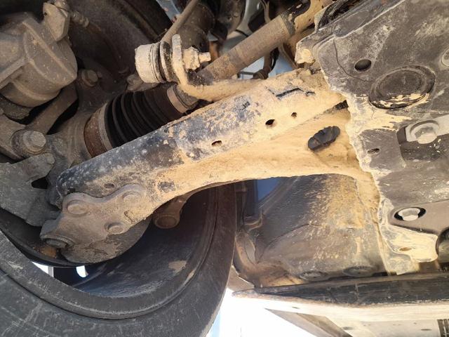 PEUGEOT 9846329380 в наличии Киев