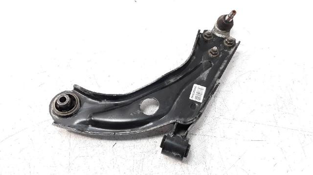 9846329580 PEUGEOT Рычаг передней подвески левый купить в Запорожье