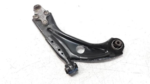 9846329580 PEUGEOT Рычаг передней подвески нижний левый купить в Павлоград