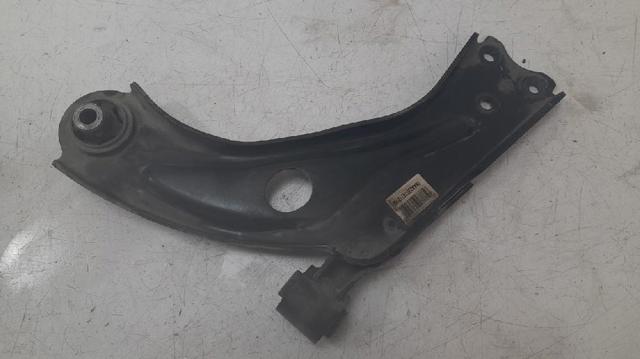 9846329580 PEUGEOT Рычаг передней подвески левый купить в Черкассы