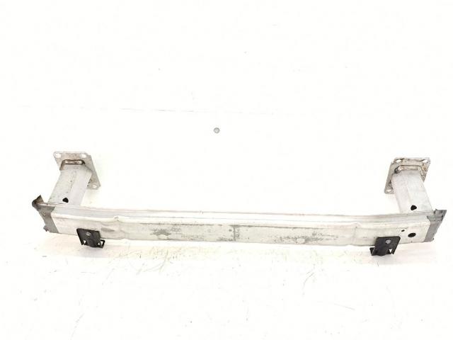 9846639180 PEUGEOT купить в Николаев