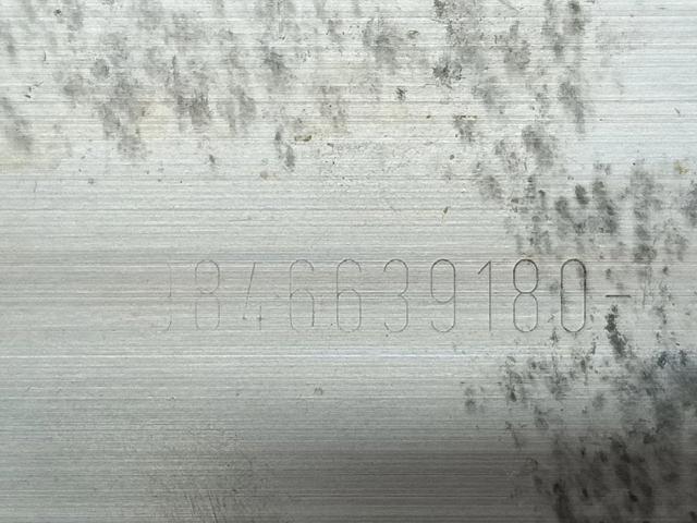 9846639180 купить Львов