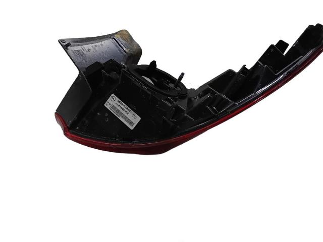 OPEL 9846766880 в наличии Николаев