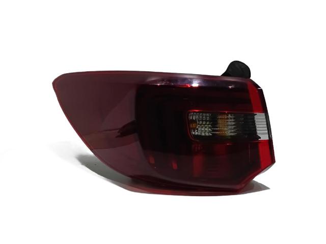 OPEL 9846766880 в наличии Тернополь
