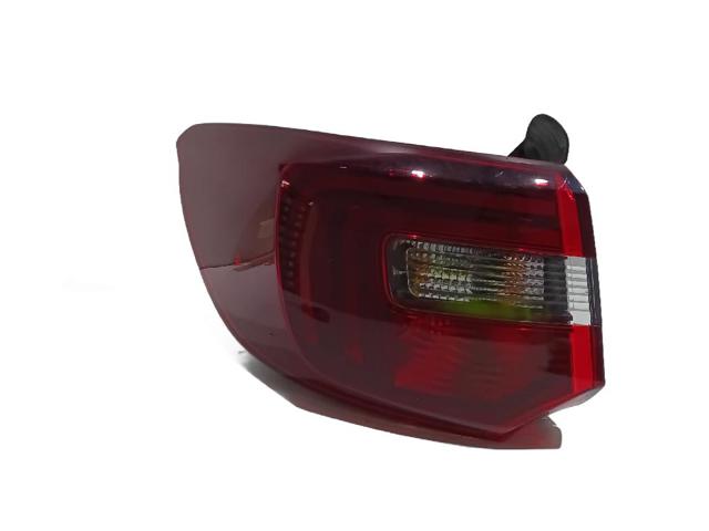 OPEL 9846766880 в наличии Львов