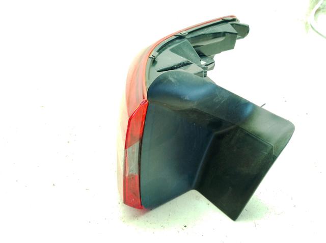 OPEL 9846766880 в наличии Черкассы