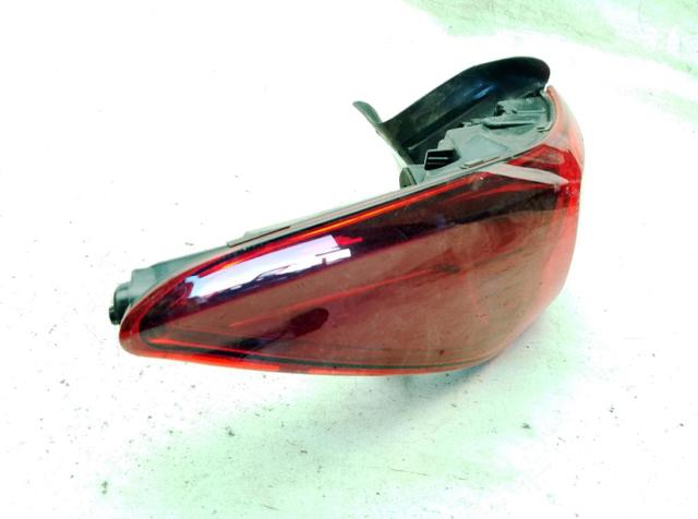 OPEL 9846766880 в наличии Ирпень
