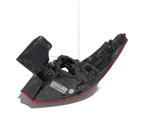 9846766880 OPEL купить в Ужгород