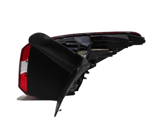 OPEL 9846766880 в наличии Харьков