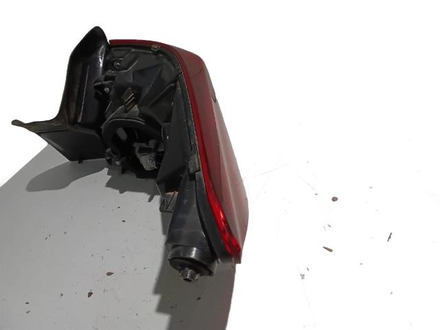 9846766880 OPEL купить в Тернополь