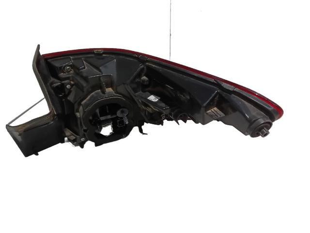 OPEL 9846766880 в наличии Кривой Рог